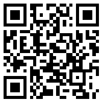 QR Code for 3Ppuaf8GYX2VB8B68XfwsdNUdNyHuj2ZJW