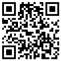 QR Code for 3PpveTbbMauvXxFsxJFjJq2LhiPCcV9SAo