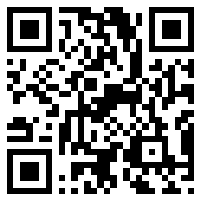 QR Code for 3Ppvn93GDTyemGhttURjgKvdoXekrt6UVa