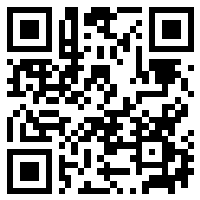 QR Code for 3PpwBmGKYMBEpe3xBWcCTLmCuP7mMfCErX