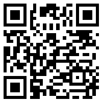 QR Code for 3PpwpNxmrnbMfBNfXSo8Y4p1QLMJq938Ed