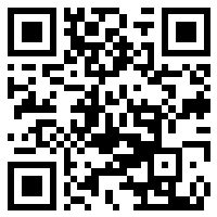 QR Code for 3PpxFdPCYFAudnqWQRib1MsJSFcLukKSw8