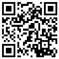 QR Code for 3PpxP9sFEmBGoFTYYZpiU1SsTJQ56k18Mr