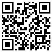 QR Code for 3PpyGArQ8WcDFeWpvrFNdWBxikbMqaPur2