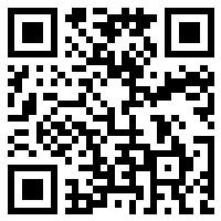 QR Code for 3PpyTdCBsKBirXmtsi7iqoDP7twBpqWERr