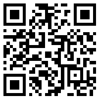 QR Code for 3Ppyf3MYdGmMupHERw7Aafc4k8o98TQVGi