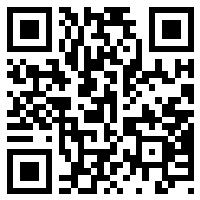 QR Code for 3PpypHTPqaZ8AM4cMoyUeDbJS7sCBUJWLt