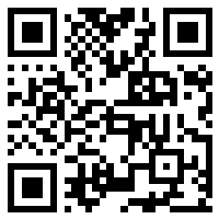 QR Code for 3PpyvhmFUDN3aK4JapoDXpyvR42jeCKsUS