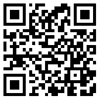 QR Code for 3PpzvgGHCDSWFvrKjpW6XTC17aTZ7X6Fkw