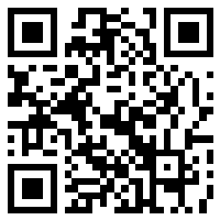QR Code for 3Pq1HYNPof14yU1ejNdsFE3rfikLEWCAKP