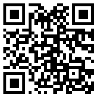 QR Code for 3Pq1s5bgZVePDQSEjFP7CRmoiywHoSCxh2