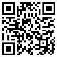 QR Code for 3Pq2tzJFkRNnywprcNiriBydpQ8TeVCe8x
