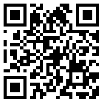 QR Code for 3Pq4Y6gdVBkcMVPtrU3SegHJjGsPEW2TxD