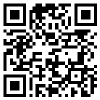 QR Code for 3Pq4fHvDp9T1geXHAcBocBi9fGSV9m3Ey6