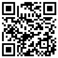 QR Code for 3Pq4kchkWDZfLAwLd69zNNL6LCMPhSmirs