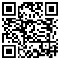 QR Code for 3Pq5eJ2LSTYVZdM16jfCbKh3FQf5h8z6yy