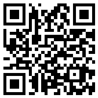 QR Code for 3Pq6MfAgvAcLt3fAWzCWPLNeuW21JvztvJ