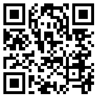 QR Code for 3Pq7G9tmzdRGpW7ufMJEwirZ91JsPojafP