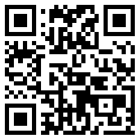 QR Code for 3Pq8yPYcUDoGU5EtyjKaFpih4ma69ideEX