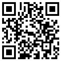 QR Code for 3PqAyEUBMoPWZNqZPWW9GVqTpCWvy2yCyi