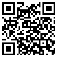 QR Code for 3PqBVNDK1DgVUS8GyRCEPd7zAM65udwYai