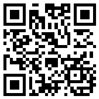 QR Code for 3PqBdS9c4cJzWwnKFjp5jgb1yMaG7GrmLt
