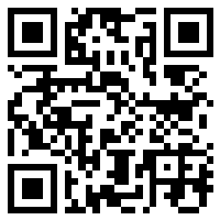 QR Code for 3PqBmFq83R1yuk3uj9DiovgAufgpCy5RzG