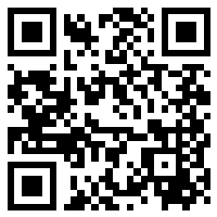 QR Code for 3PqCFmnnYQHrqN2c19USZCRgnxYVKe8uhF