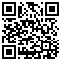 QR Code for 3PqCVbf65yoz6R7XSFErQpVWhoHsH9Yb2A