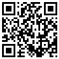 QR Code for 3PqDP28XLWmiwbpW2dq2VhACsdbv95gHk4
