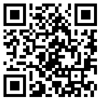 QR Code for 3PqDeKcf3wLy1tmR5f1vvPZsS3FddFuC43