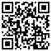 QR Code for 3PqDmDyPXMLsgNJ3ycnia3ECbX4Uo7c8pf