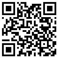 QR Code for 3PqFhFLZVc2nSqaNy3b94zrep7MGZeD5WE