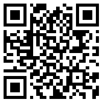 QR Code for 3PqFxtzp2ELPw3DXFs1SV8dfaDqrf865Nu