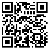 QR Code for 3PqHA6Eg4XfBbnE2MRE8DfVdNm8QewUgF9
