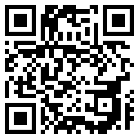 QR Code for 3PqHj5ETKUj8C8fjtFPvuAs135dPZYNnbG