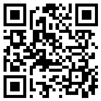 QR Code for 3PqJTemJP6Ly3fPy7BYaZmYg7yfpgj93nD