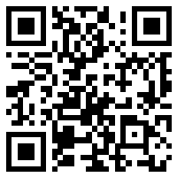 QR Code for 3PqKLP5hU4tHdYwLNENW7SW8WWsWyGyALa