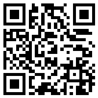 QR Code for 3PqLCsN4uGifZMPDUnDarH2ZpQTtttkmmc