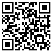 QR Code for 3PqNNs3vaRk9iXwtCTK7SBmS71K9ZUt457