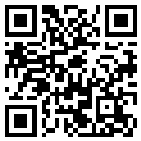 QR Code for 3PqPFuK7ArnEqqJCPLBS5HPppksLsPsu7r