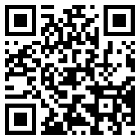 QR Code for 3PqR78JZepurFuAr6NSWGjQCB1BAhPkarR