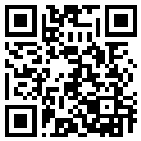 QR Code for 3PqRBYg5Wpe7P7Mh7snWiPiLCH4hzx6dEv