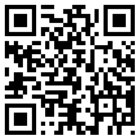 QR Code for 3PqREBCXidx9tJes63E3RSpNDRbGeL7zkD