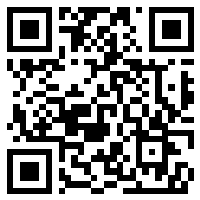 QR Code for 3PqRYPUbZmC4cXMgcKQPtKMXUbvYgecrU9