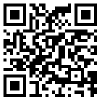 QR Code for 3PqRz3vN2QThbdW4KNmbaf3vLM9sVT6KAC
