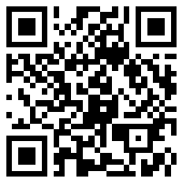 QR Code for 3PqS1BeFiTb3M1Hubu4F2nDqnbZFGDAGxc
