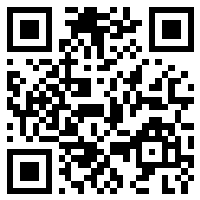 QR Code for 3PqS7WiRcQjtQ765HmuXcfGXoZmsLP9tVF