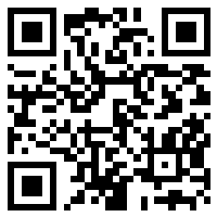 QR Code for 3PqS88rPmnibVMFUpLFuxXi9b2gdUSkDRy