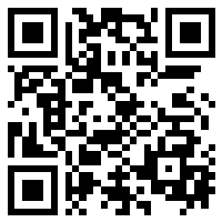 QR Code for 3PqTFGSkBVvZeRp5Rz2A6kRFAngRFWDfGL